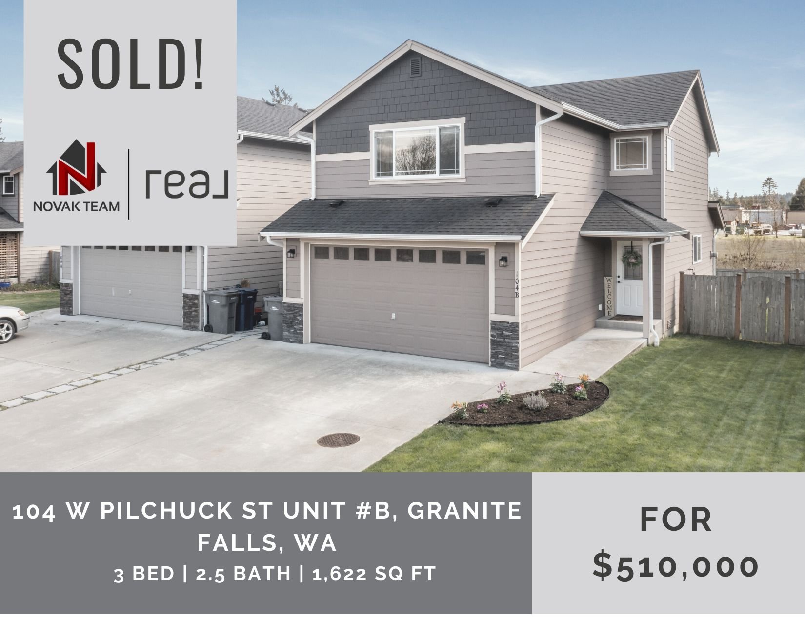 Grant Just Sold Portfolio .jpg