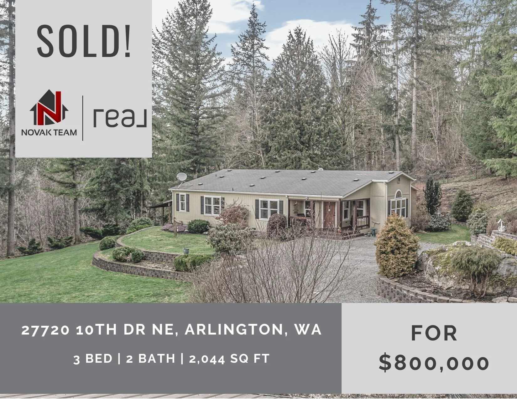 Bukovnik Just Sold Portfolio .jpg