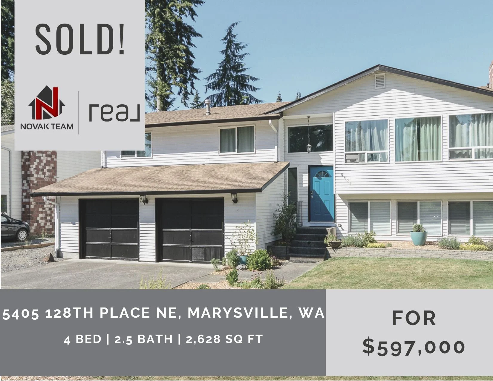 Jones Just Sold Portfolio .jpg