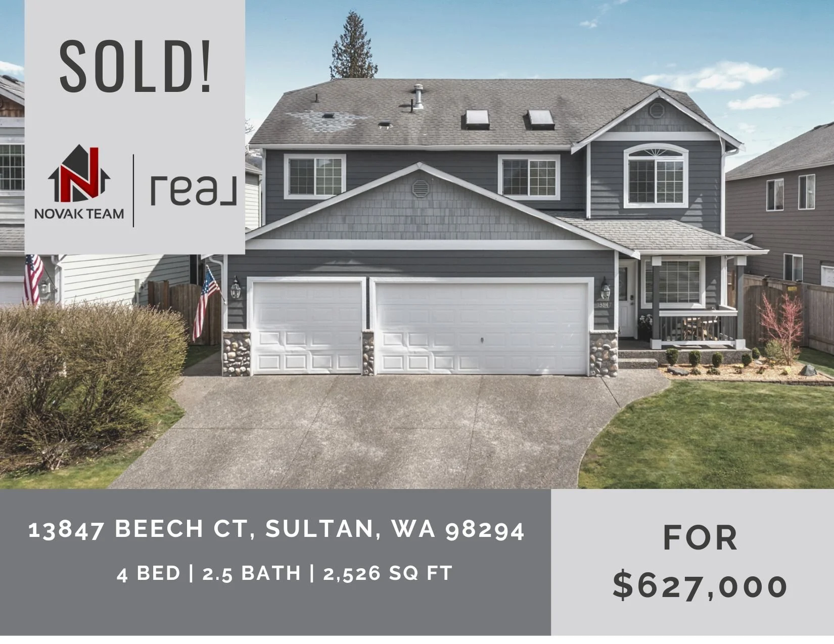 Just Sold Portfolio (2).jpg