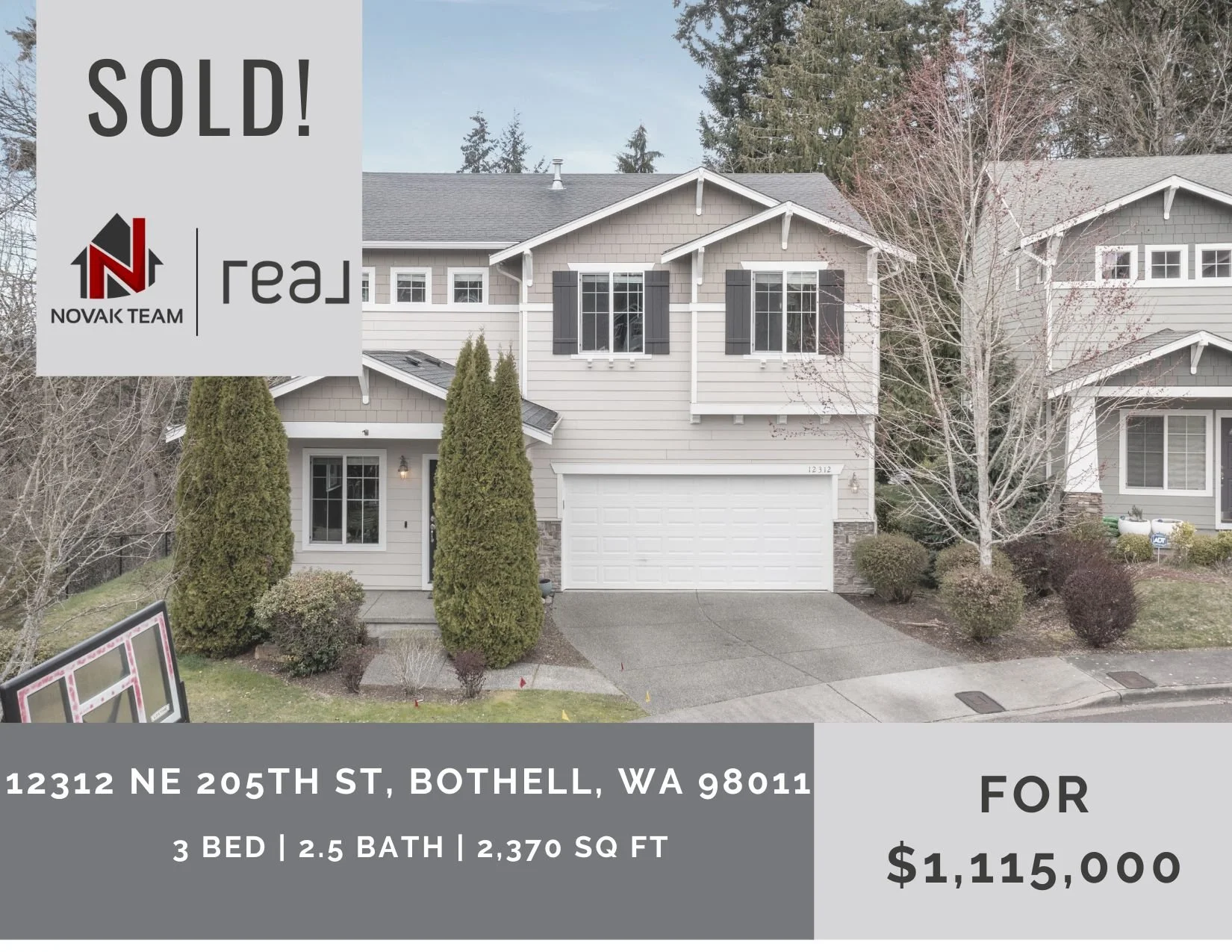 Just Sold Portfolio (1).jpg