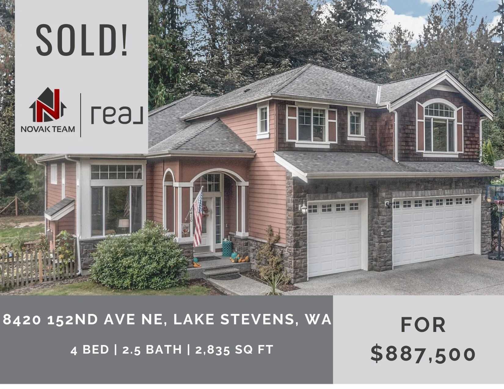 Sorrells Just Sold Portfolio .jpg