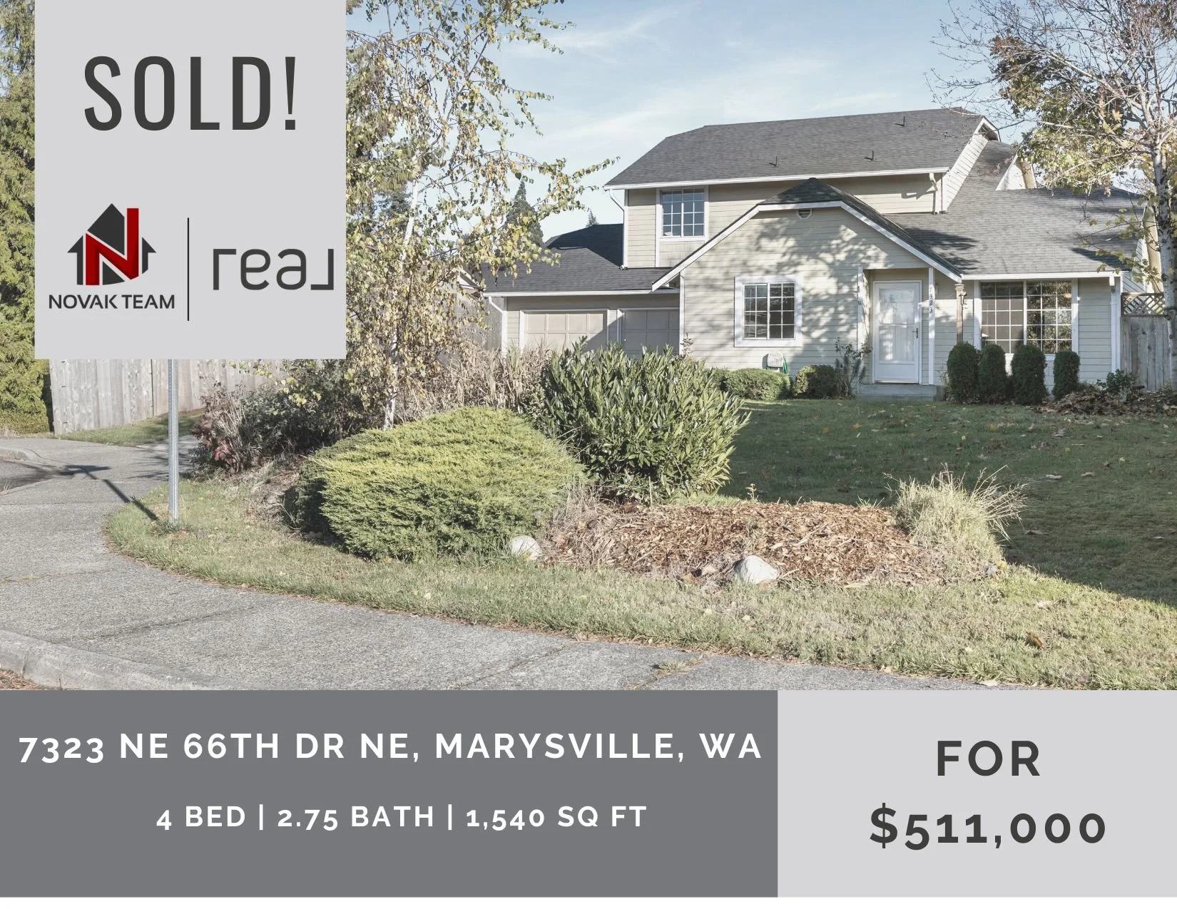 Madamba Just Sold Portfolio .jpg