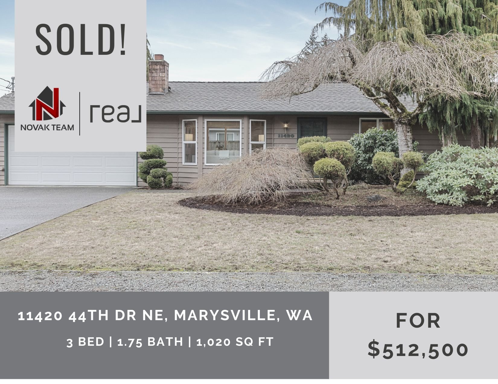Just Sold Portfolio (3).jpg