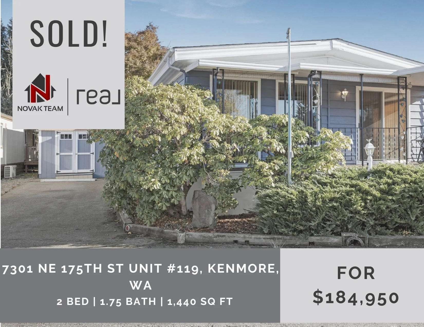 Parrott Just Sold Portfolio .jpg