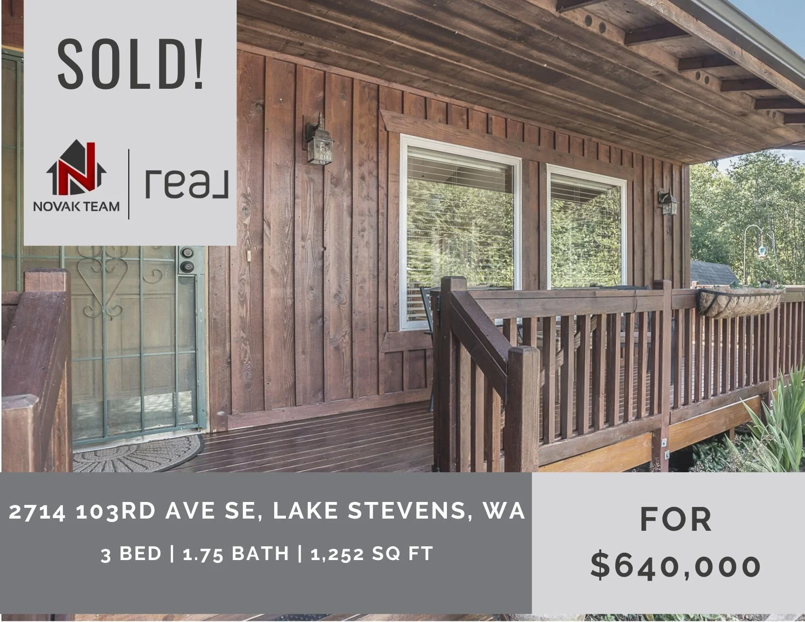 Kay Just Sold Portfolio .jpg