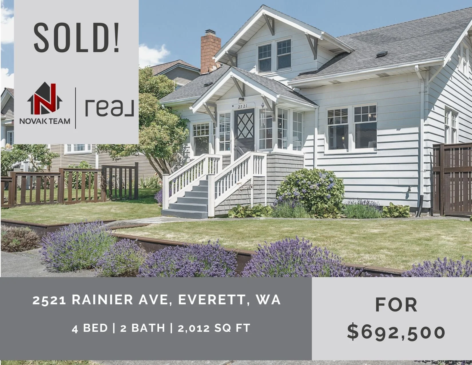 Wallace Just Sold Portfolio .jpg