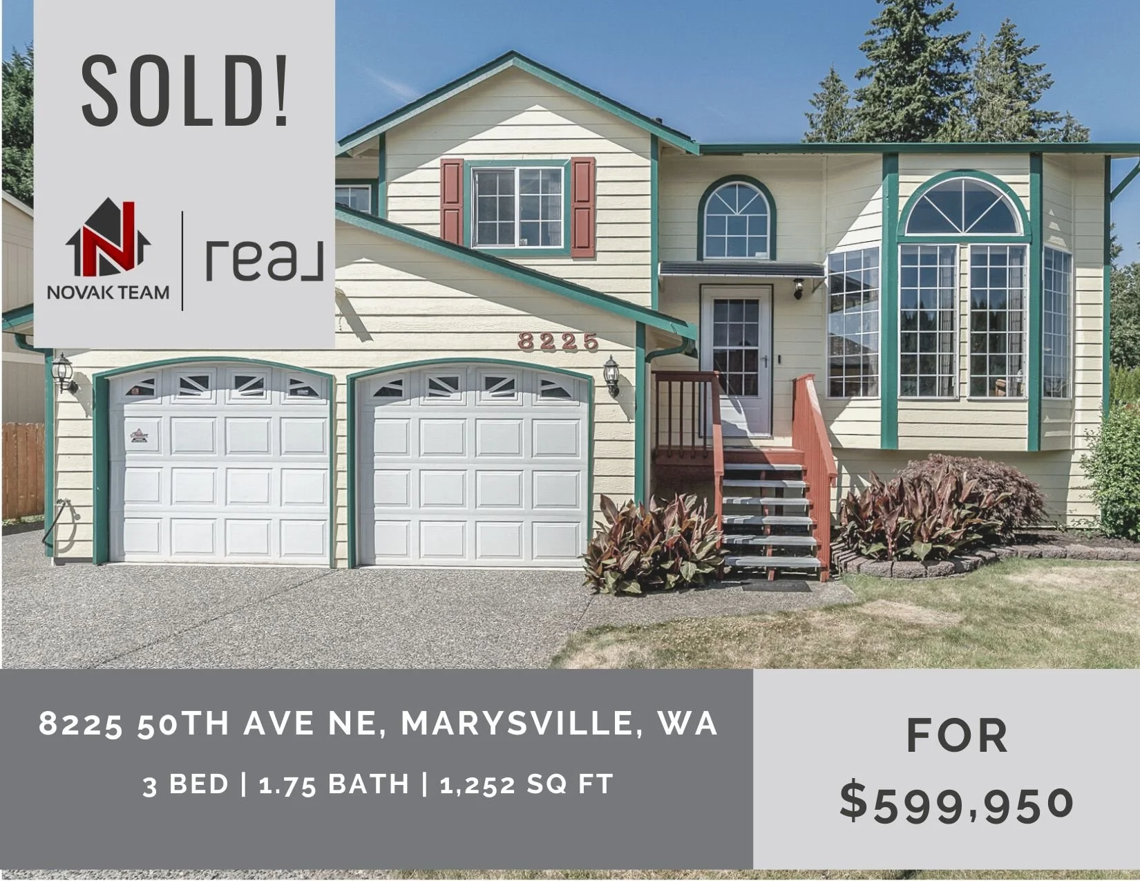 Nelly Just Sold Portfolio .jpg