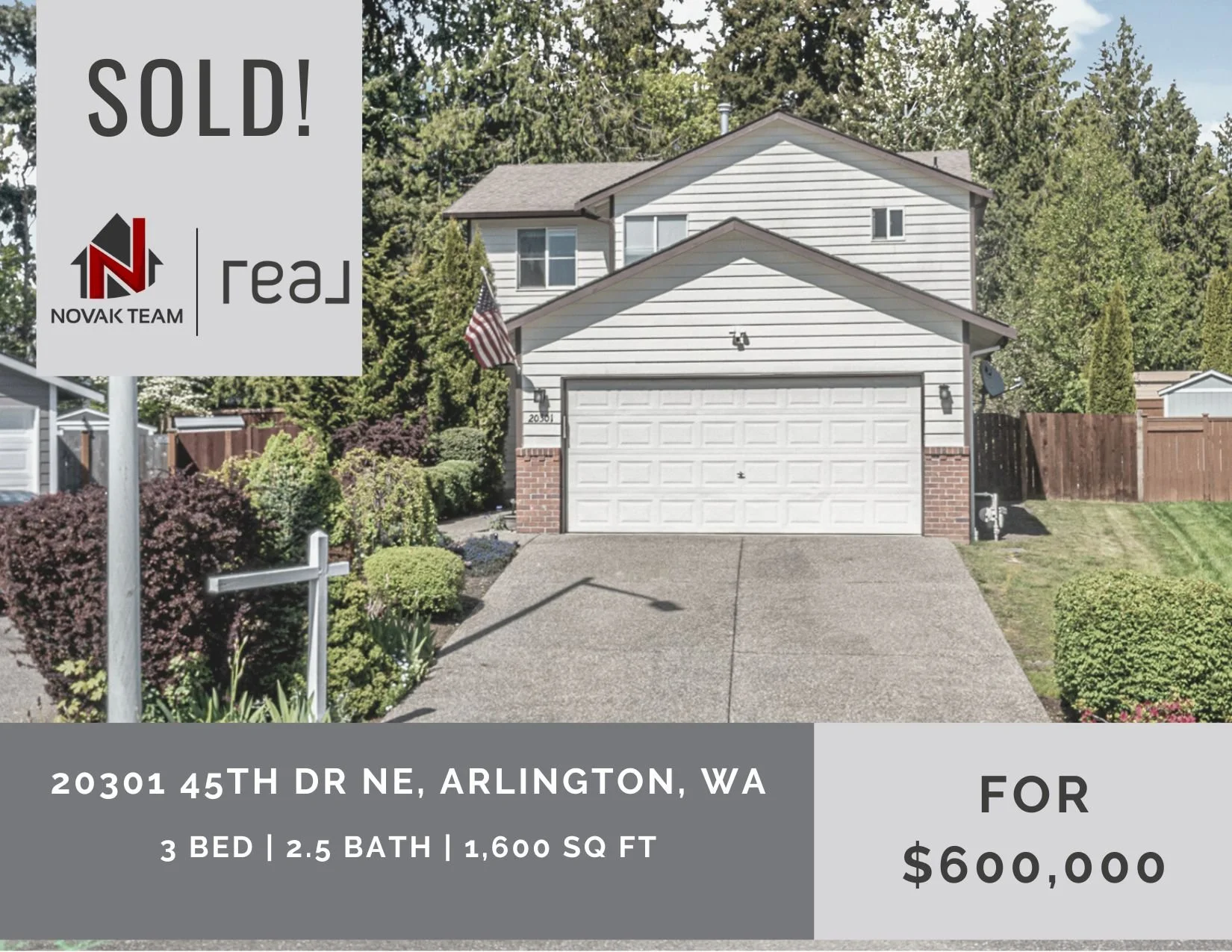 Leavitt Just Sold Portfolio .jpg