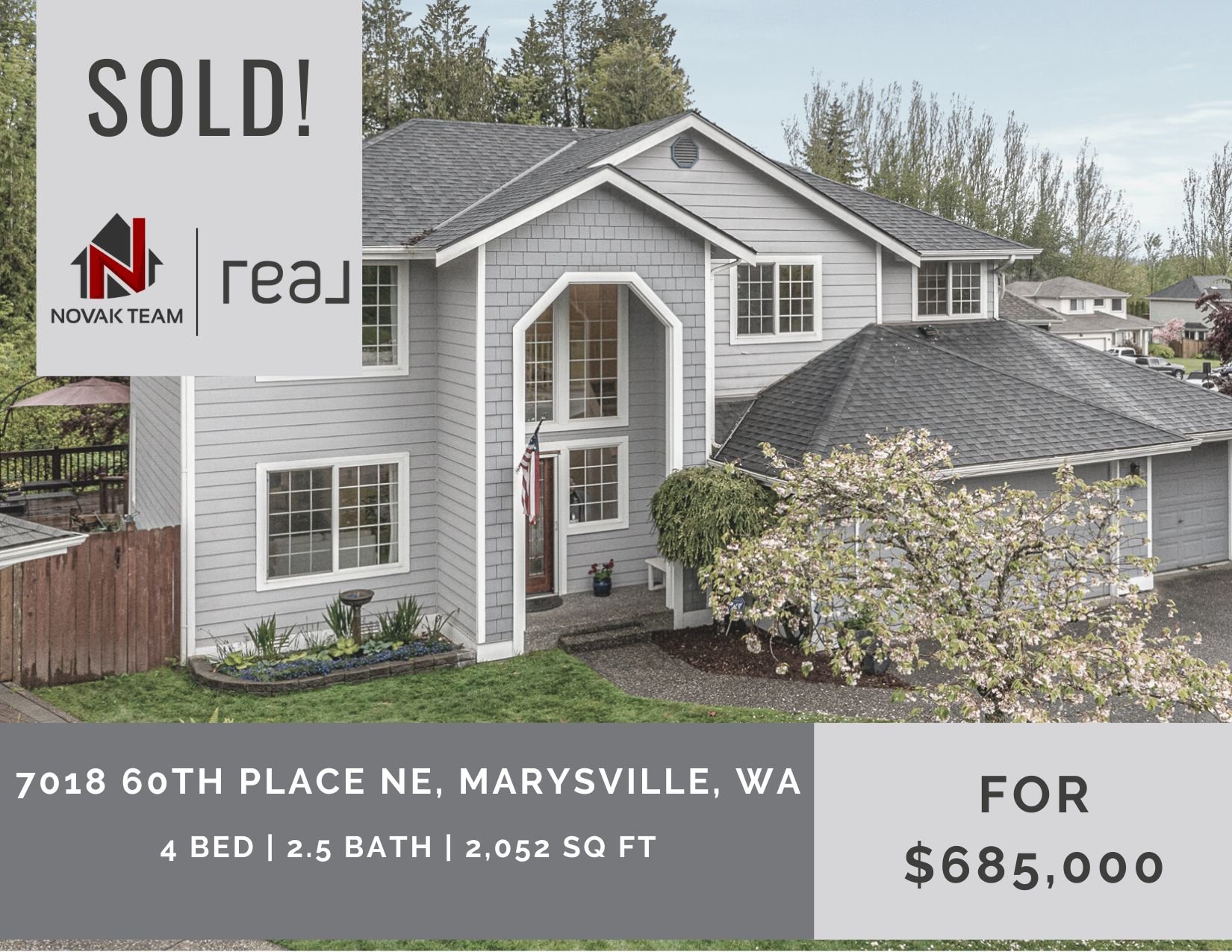 Briceno Just Sold Portfolio .jpg