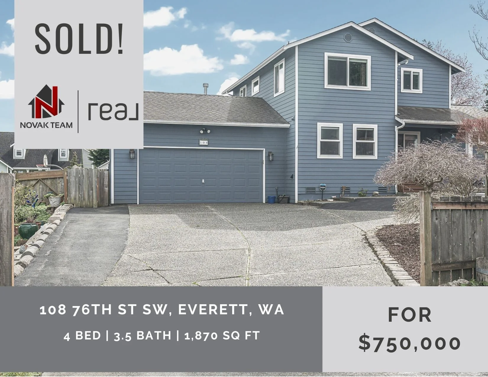 Lucas Just Sold Portfolio .jpg