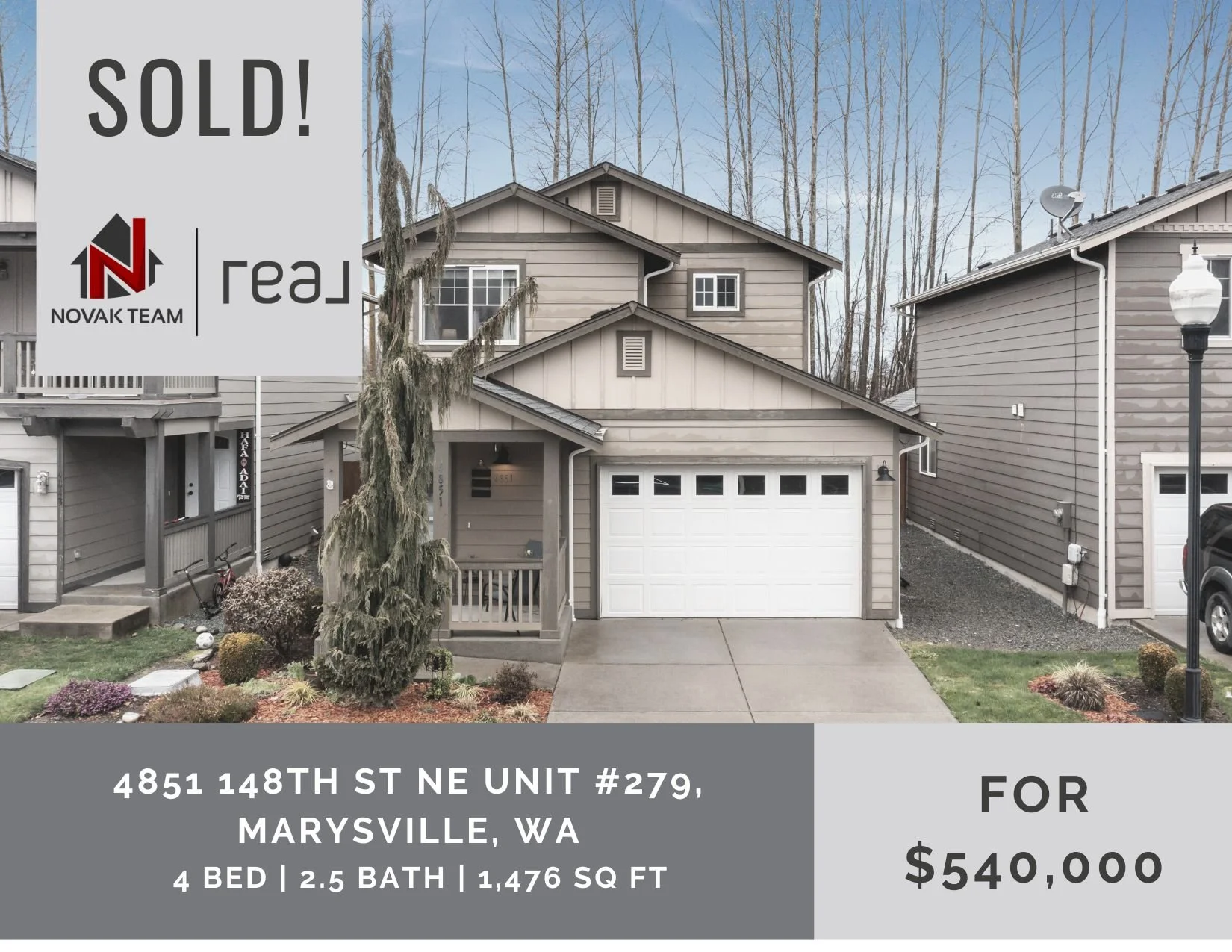 Mary Walker Just Sold Portfolio  (1).jpg