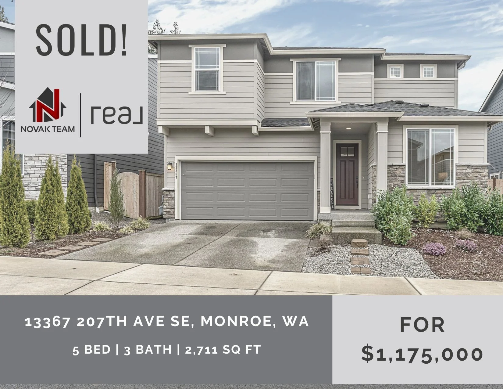 Nelson Just Sold Portfolio  (1).jpg