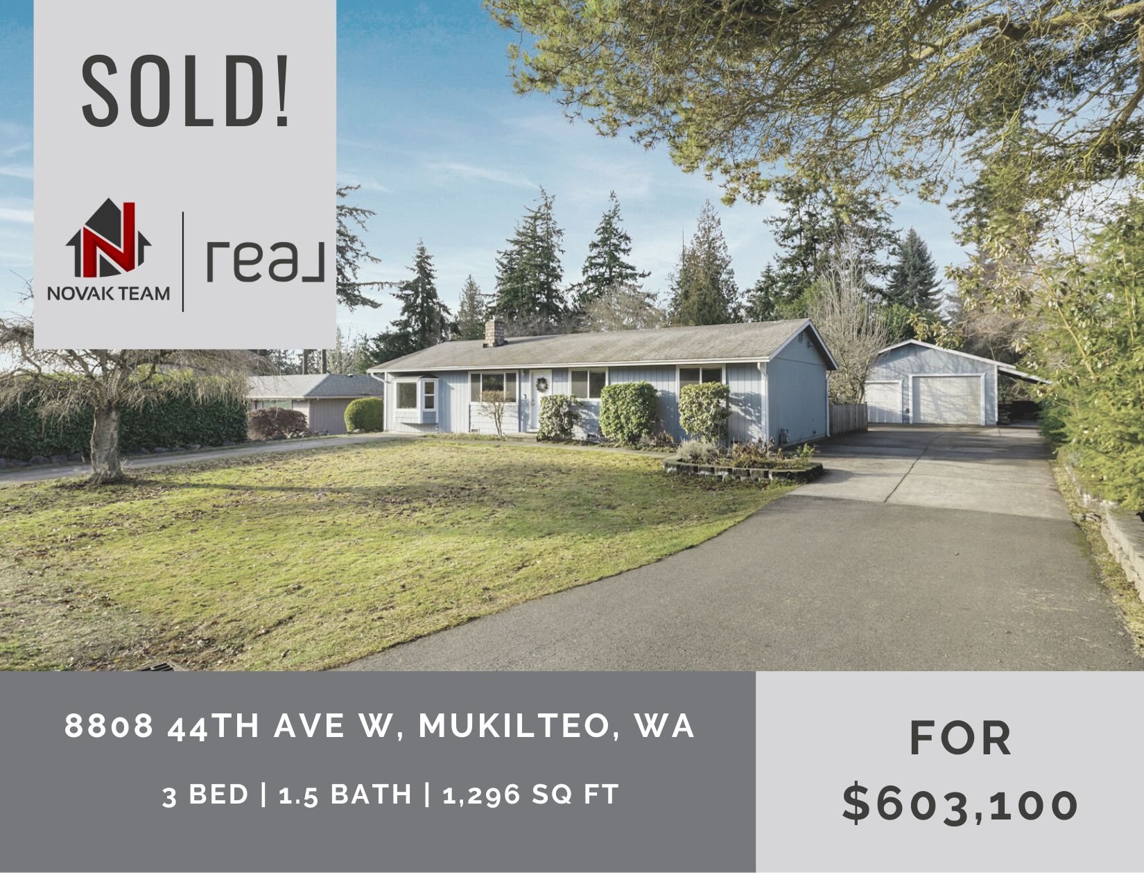 osborn Just Sold Portfolio .jpg