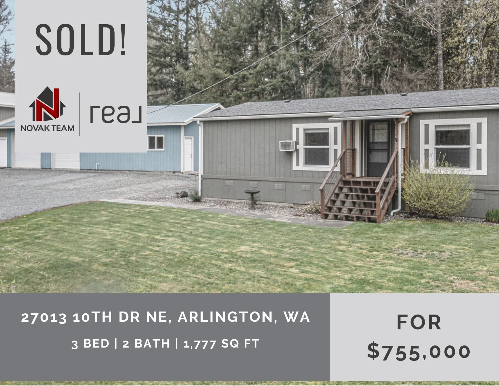 Greene Just Sold Portfolio .jpg