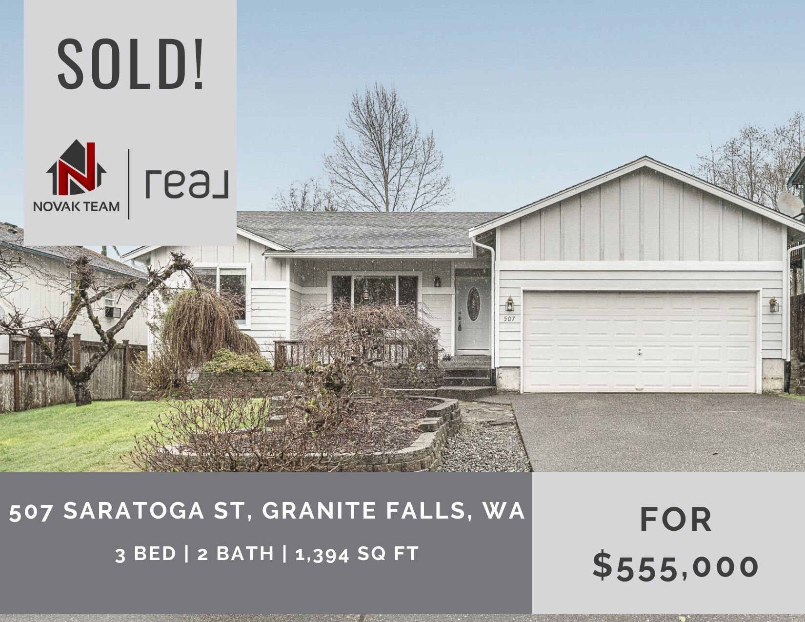 Cederberg Just Sold Portfolio .jpg