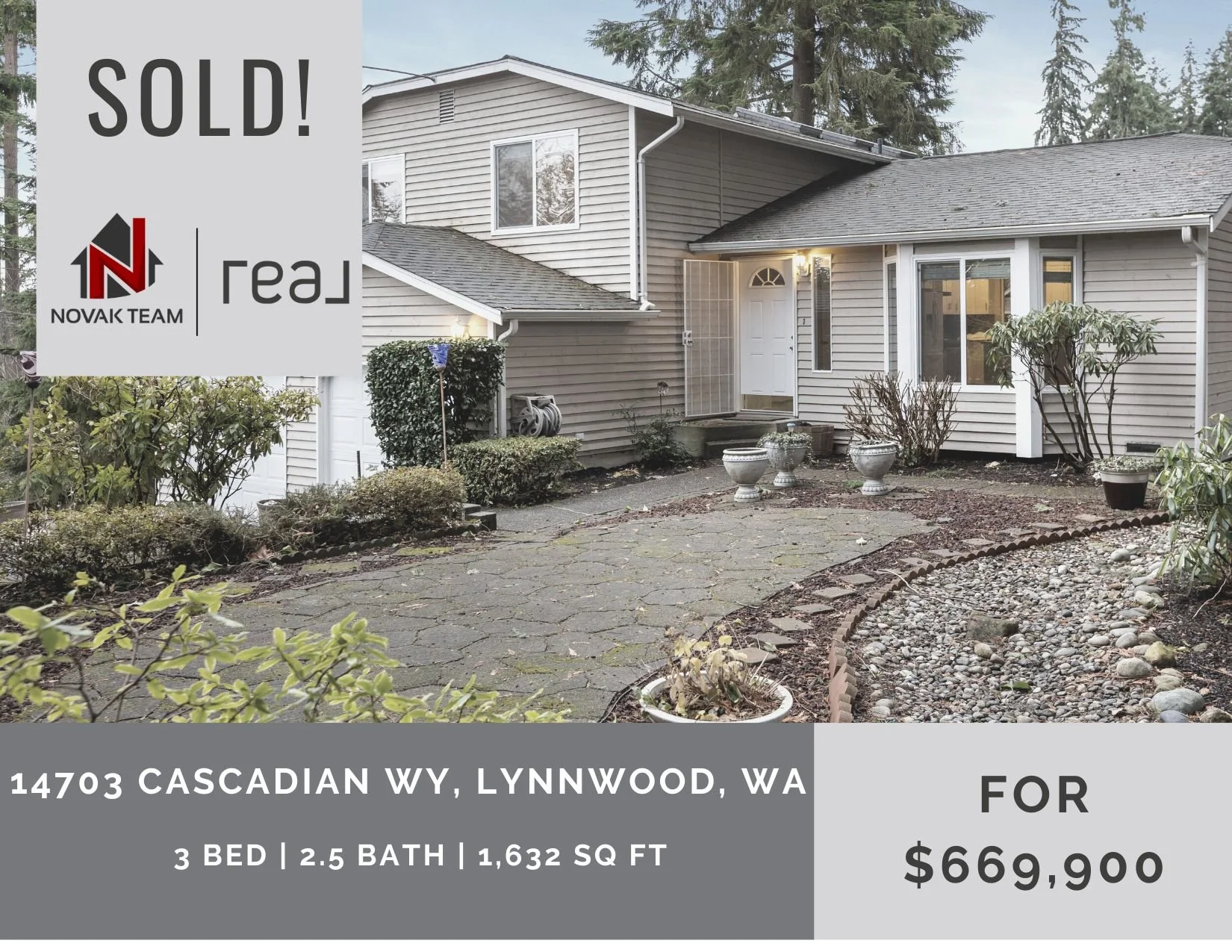 Hinckley Just Sold Portfolio .jpg