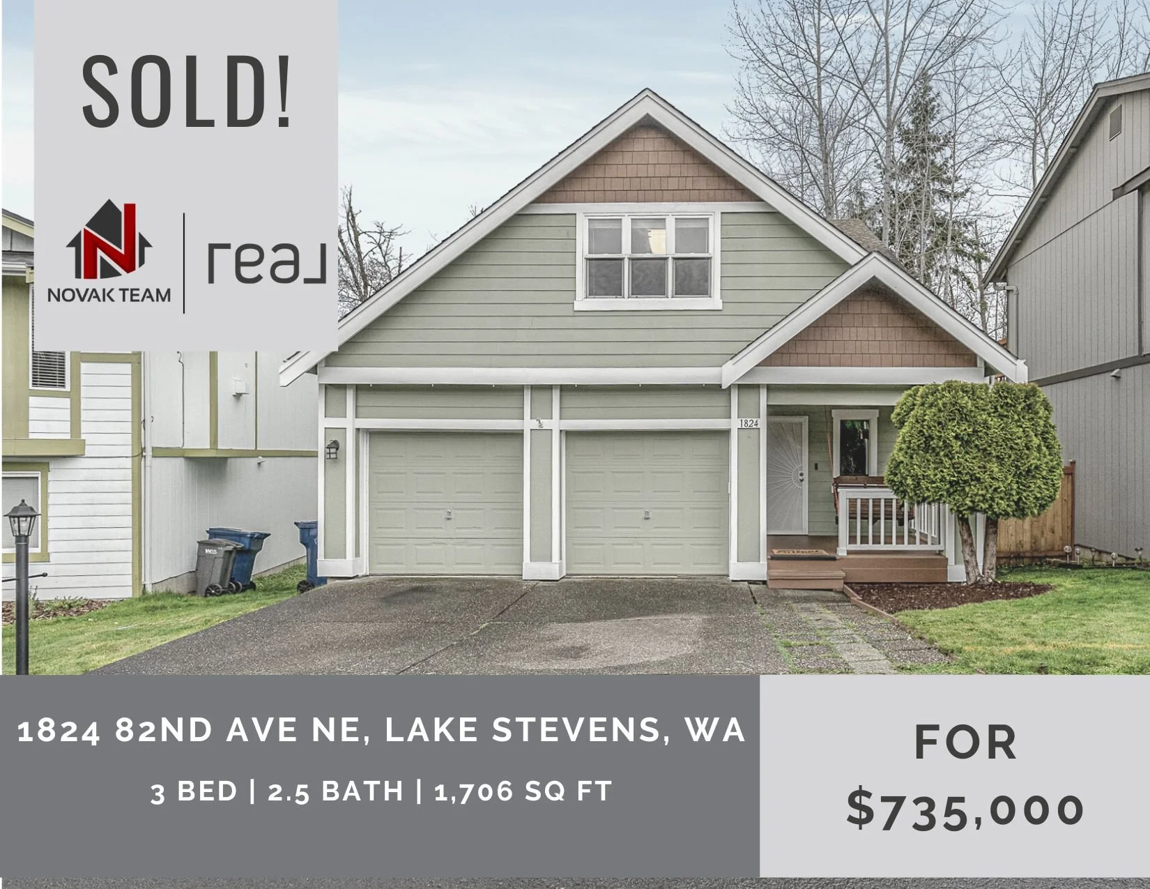 Weldon Just Sold Portfolio .jpg