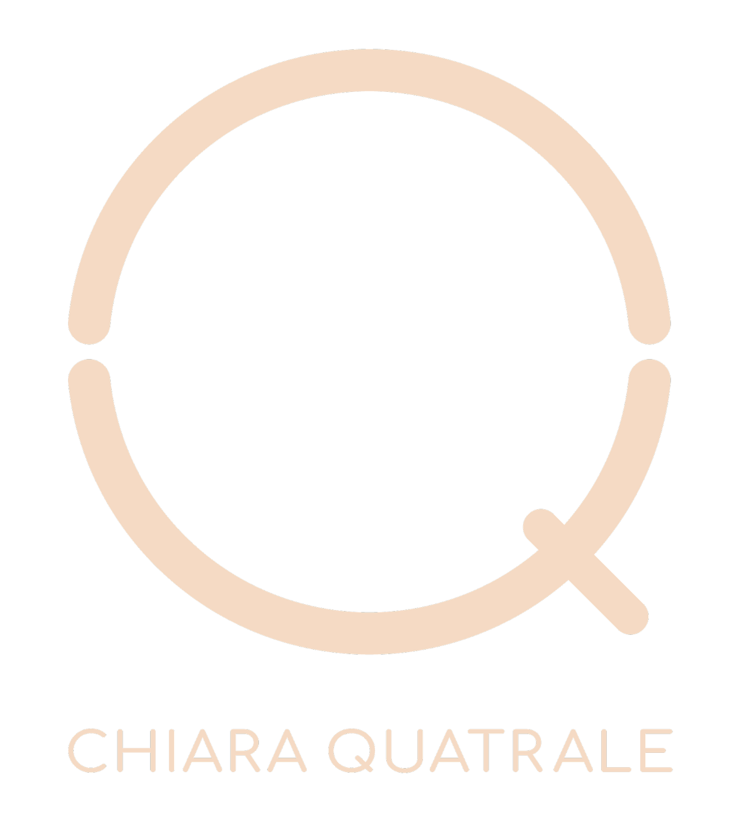Chiara Quatrale