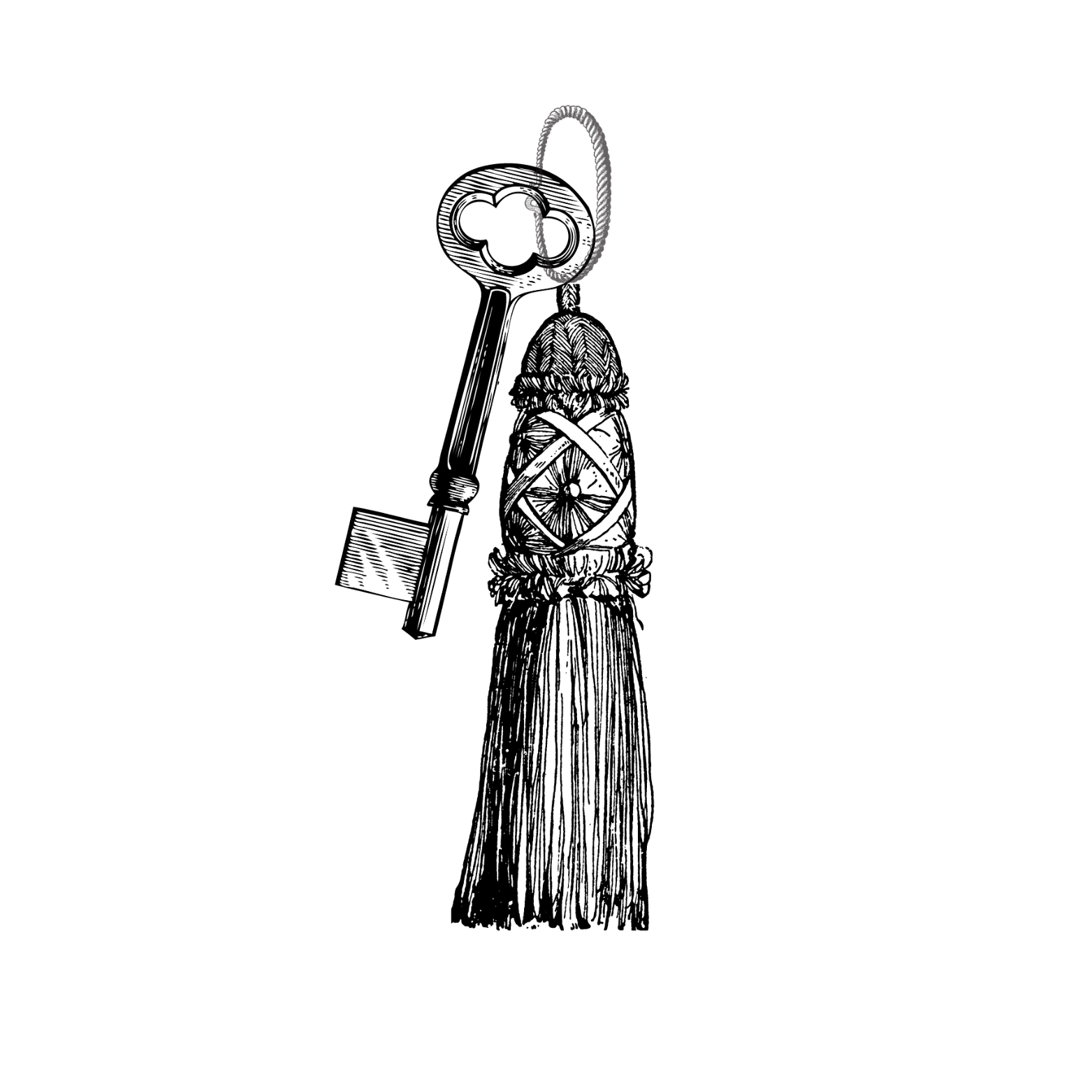 NYC GUIDE SAMANTHAWILLS COM nyc-guide-samanthawills-com