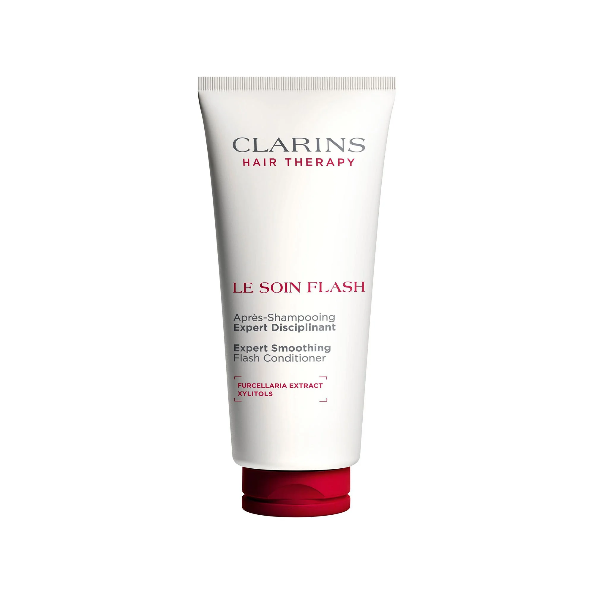 CLARINSCONDITIONER.jpg
