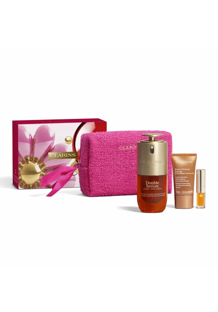 DS30ml26.webp