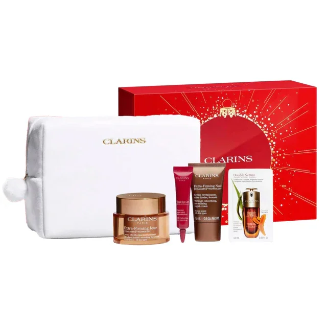 Extra Firming Gift Set