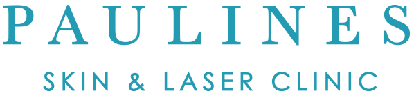 Pauline's Skin and Laser Clinic Tullamore