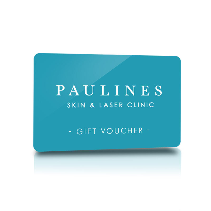 Gift Voucher by Post