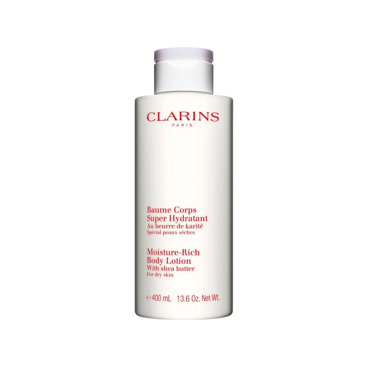 clarin moisture rich 400ml.jpg