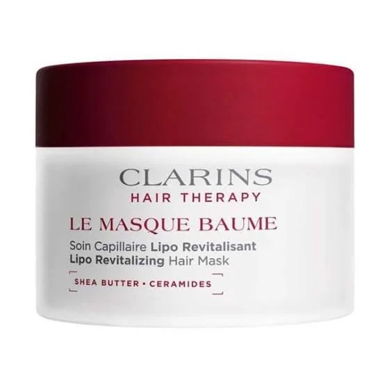 clarins mask.jpeg
