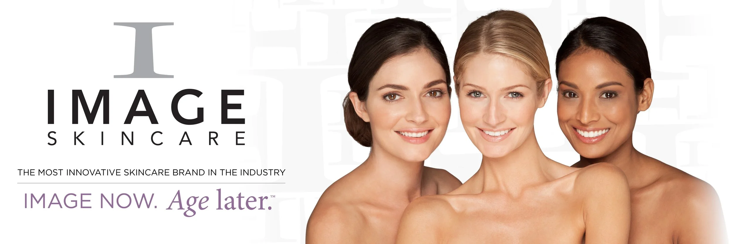 Image-Model-Banner.jpg