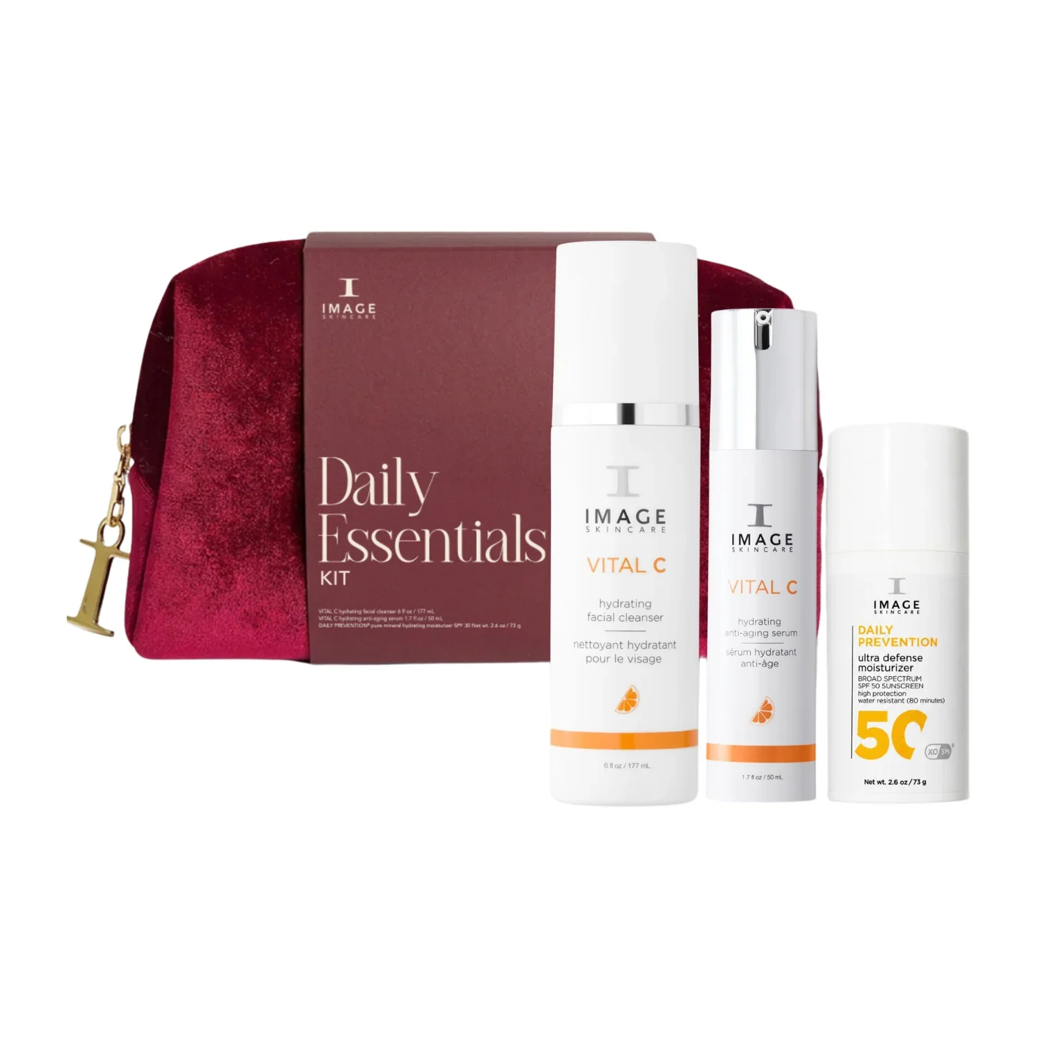 ImageSkincareDailyEssentialsHydrateSPF30Giftset.webp