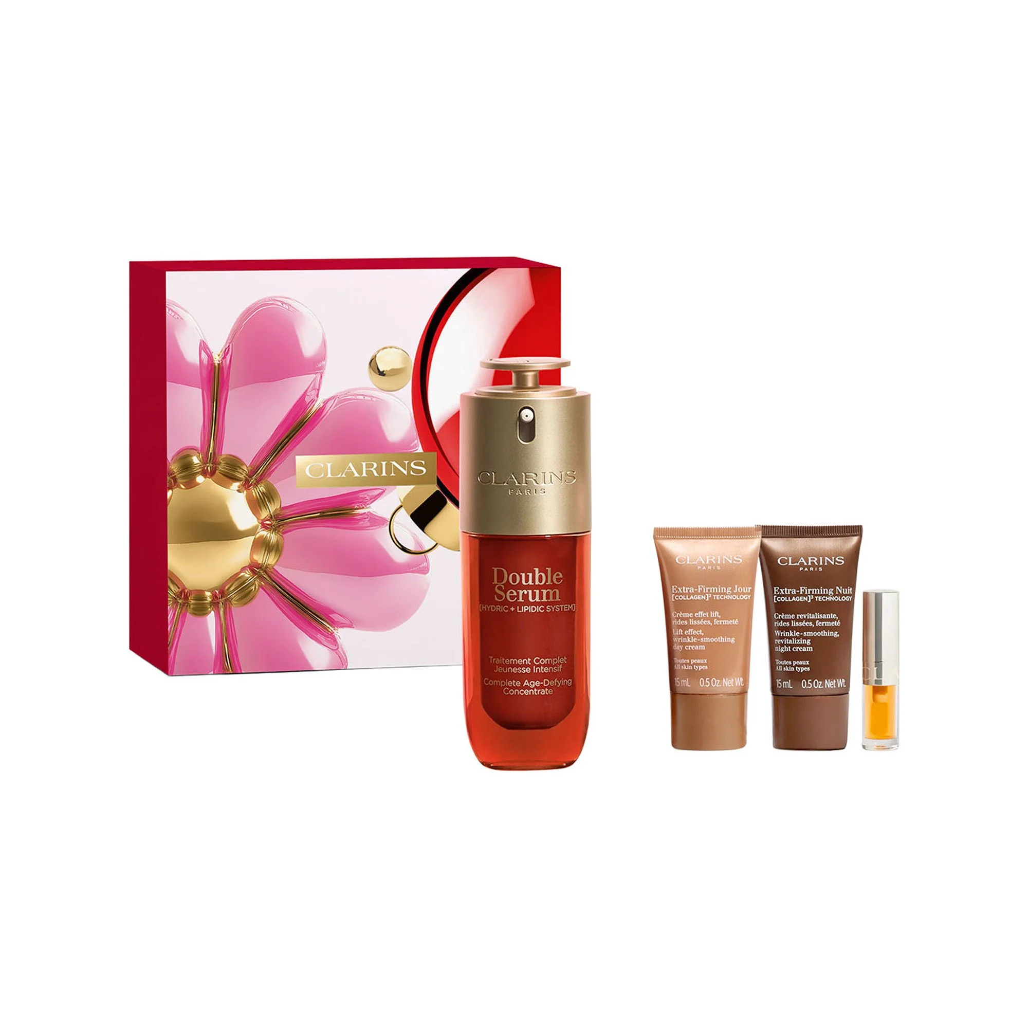DS50ML26.webp