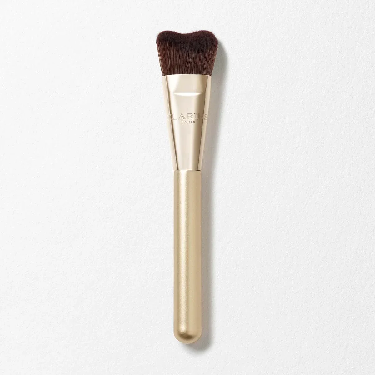 Gua sha Brush.webp
