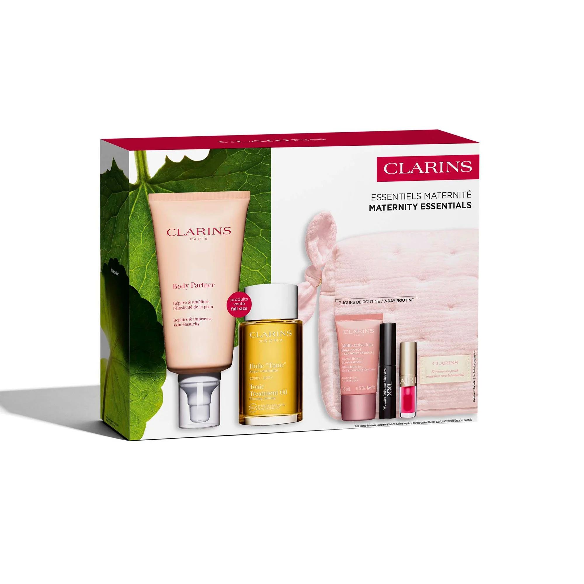 clarins maternity set.jpg