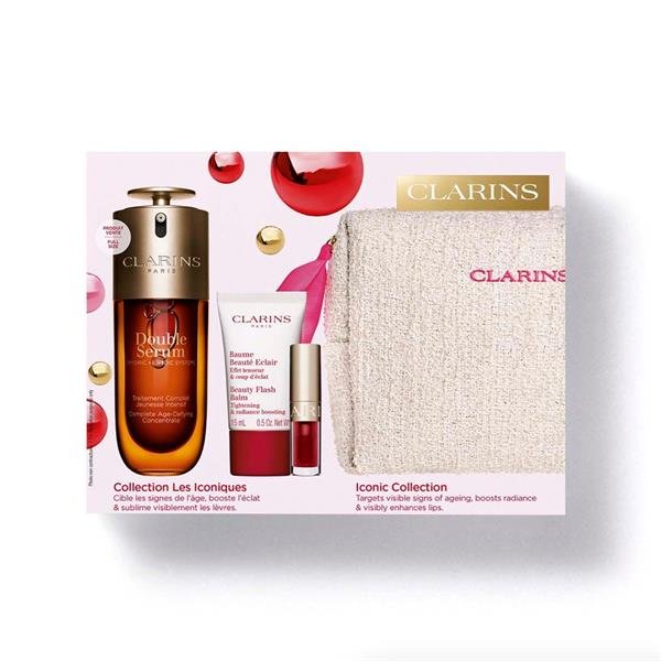 DS75ML26.jpg