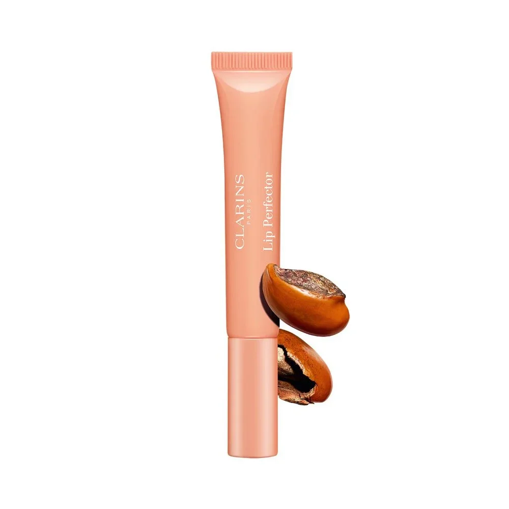 instant lip.webp