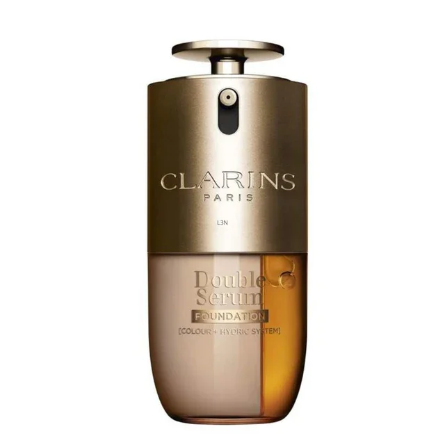 DOUBLE SERUM FOUNDATION.webp