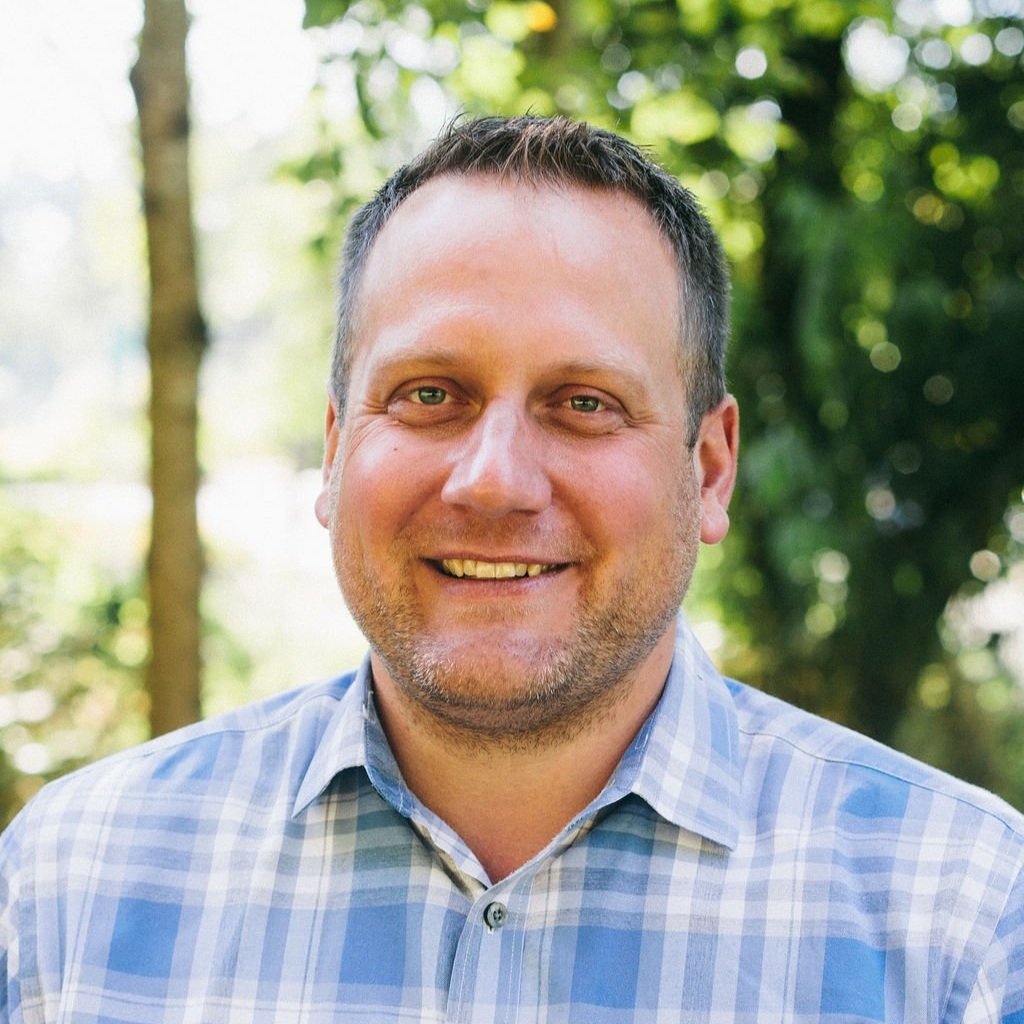 Ian Rice Linlithgow Bennington Properties - Exiting Real Estate — Rice Financial Group
