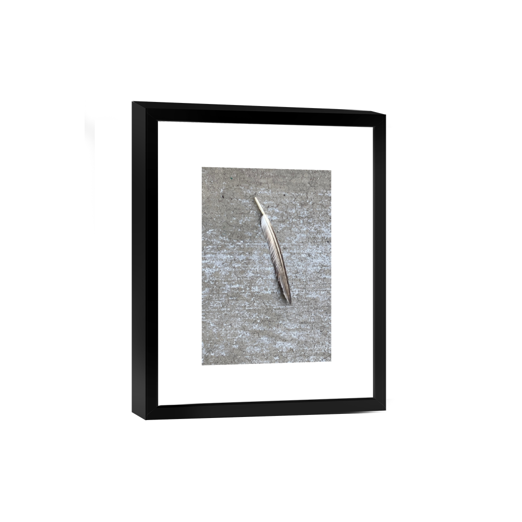 Chicago historic Bronzeville neighborhood captured early morning no violence positive and inspiring view of Chicago