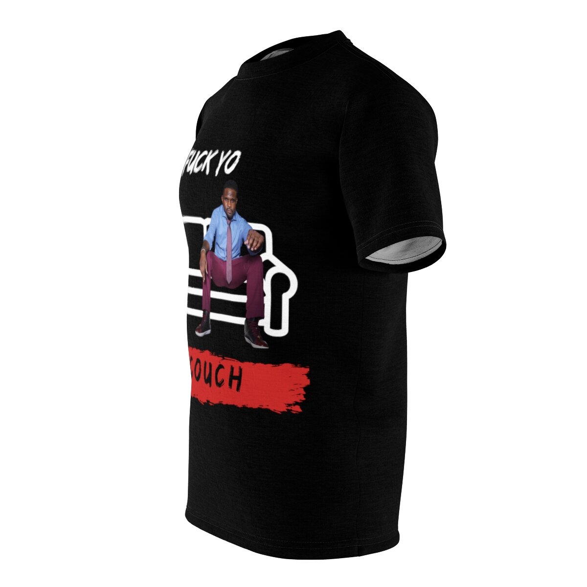 eef77ae035d70001d756c6e803b274c6