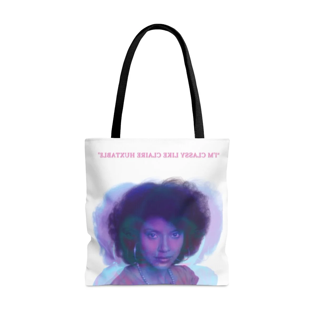 d800bf7e4a2d301e8aecd8842542f862