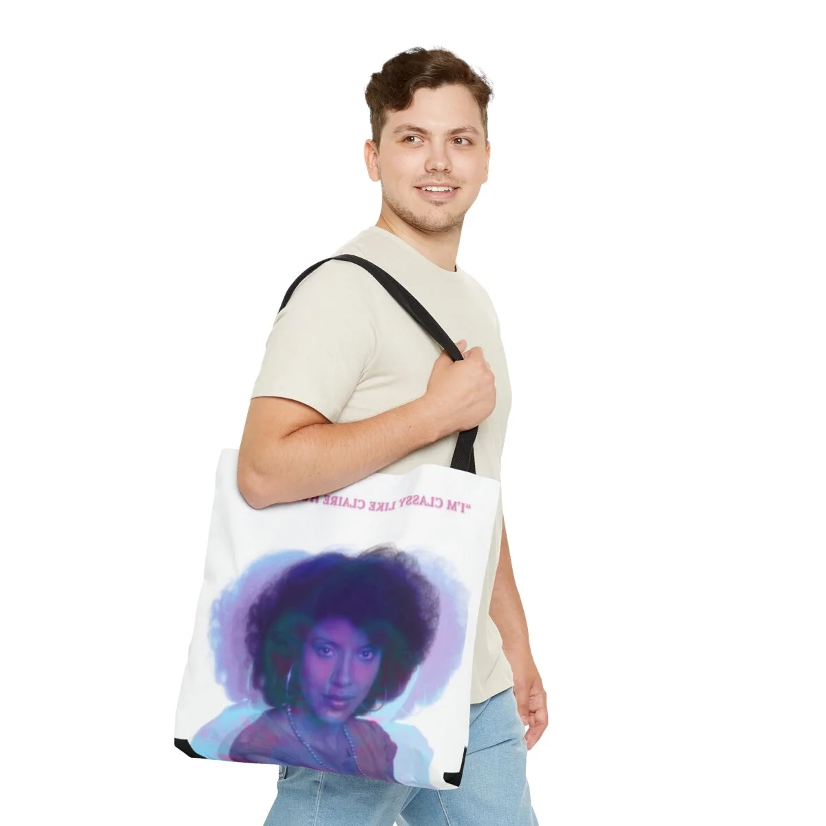 e0a1182d16b37e1dfba951135c65f7dd