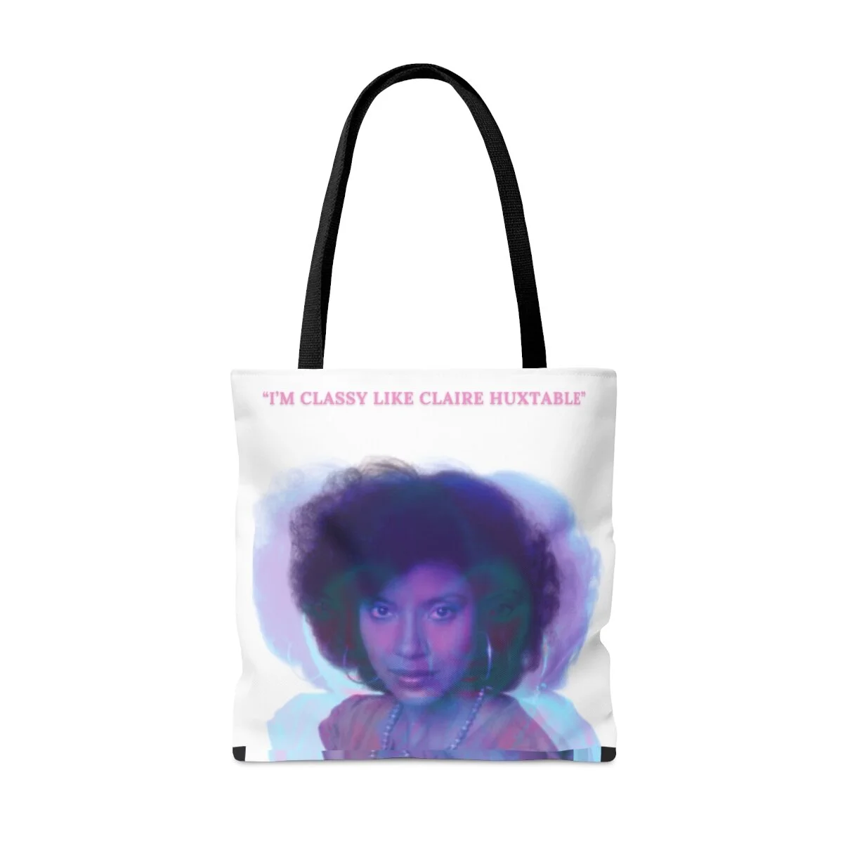 b7040abbd2cd84e8c9e07383b88a27e2