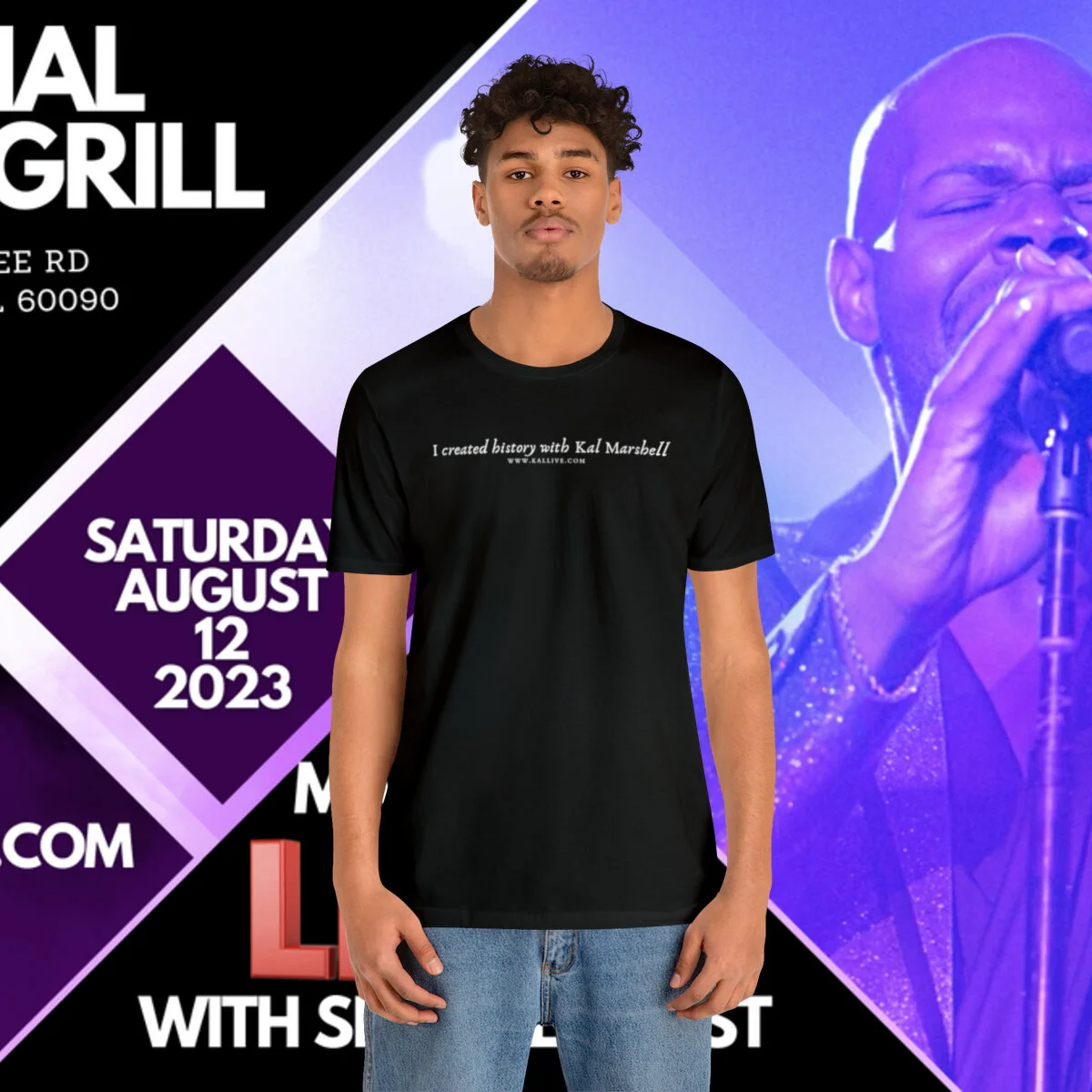 fffd90cdde96a0dcccb053a02a91ac6c