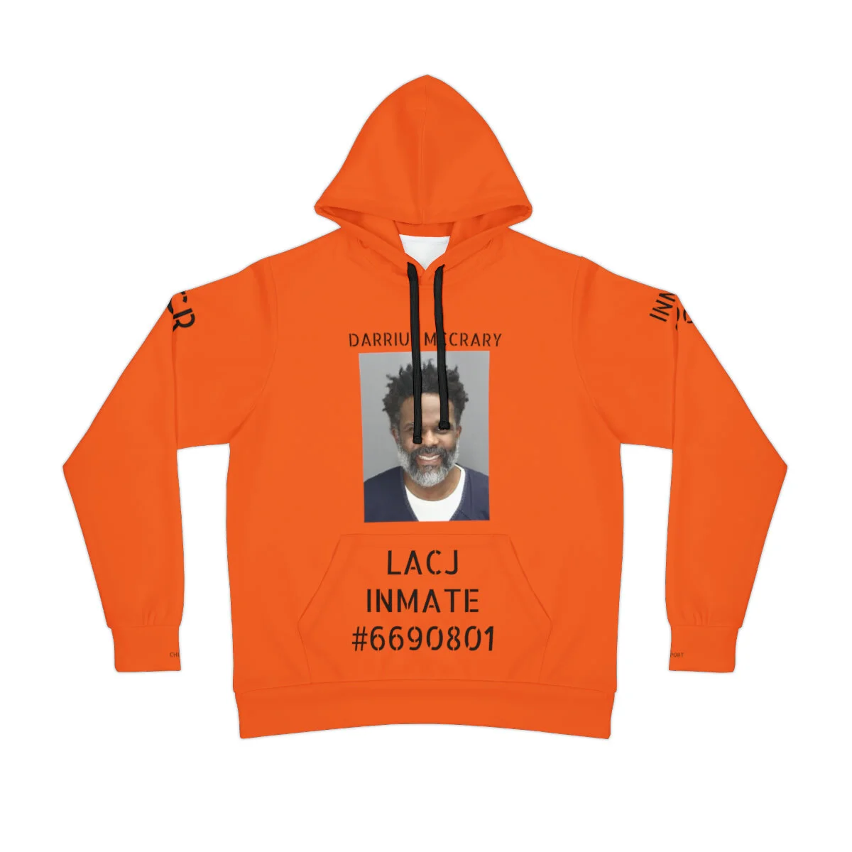 311bd7d325890268011a7f2fa50b9f25