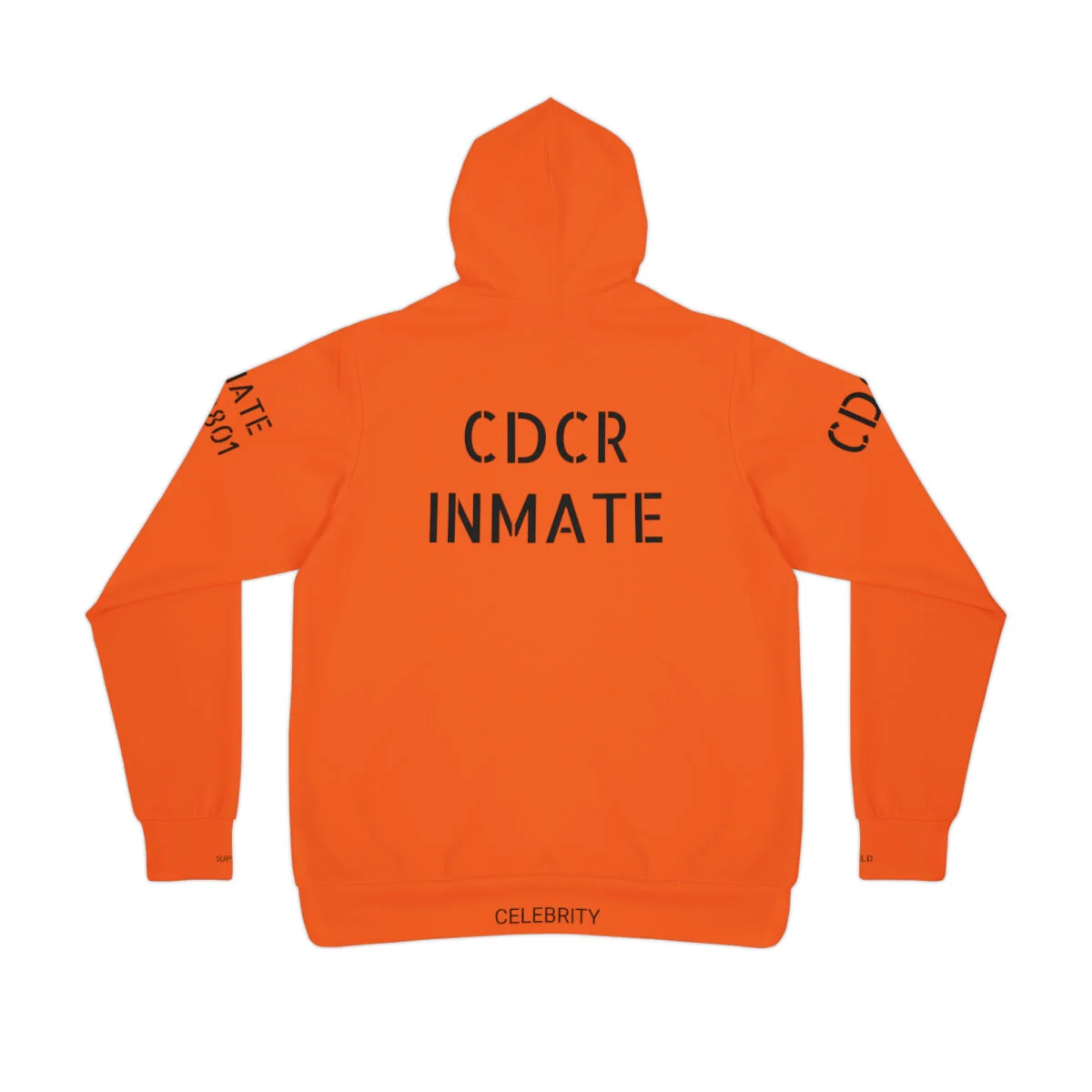 585f6c56ae240e407aa7fe1a8ff592de