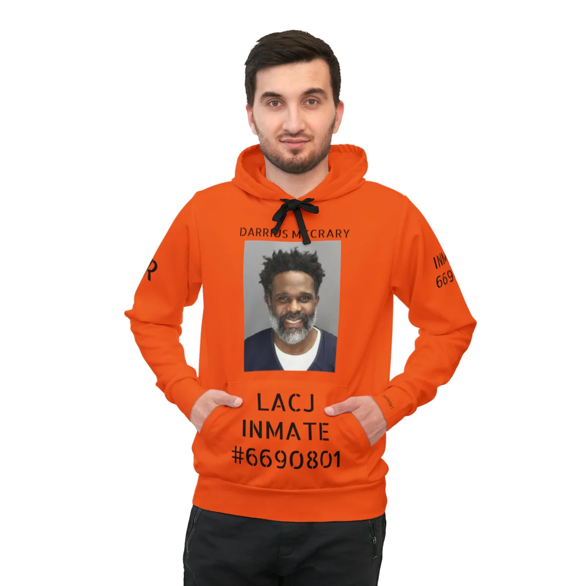 f33010996557b9f4b990fcdce68fabd7