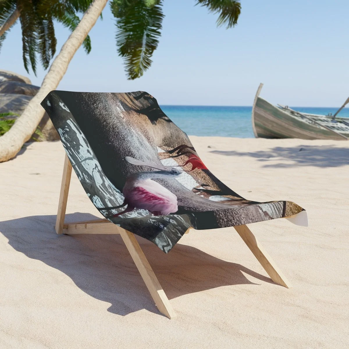 61ddb5b427892e84a14addff4681f10e